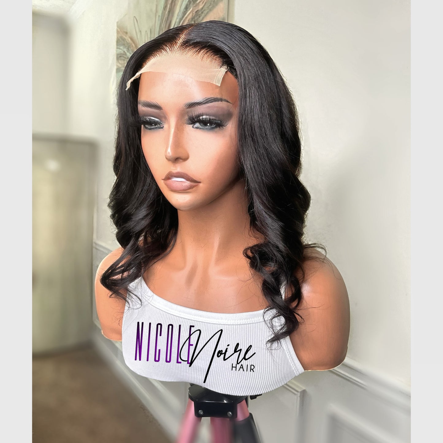 Terri (Ready to Ship)
