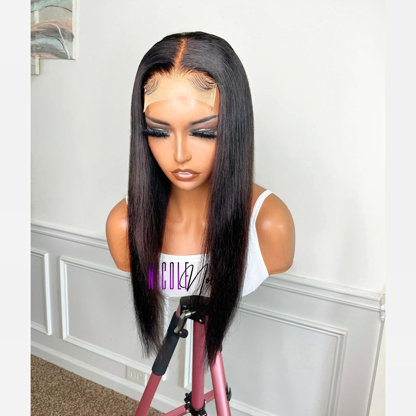 Rain (Ready To Ship)