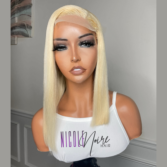 Shayna Blonde (Ready to Ship)