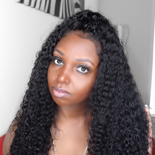 Posh Curl Bundle Deals