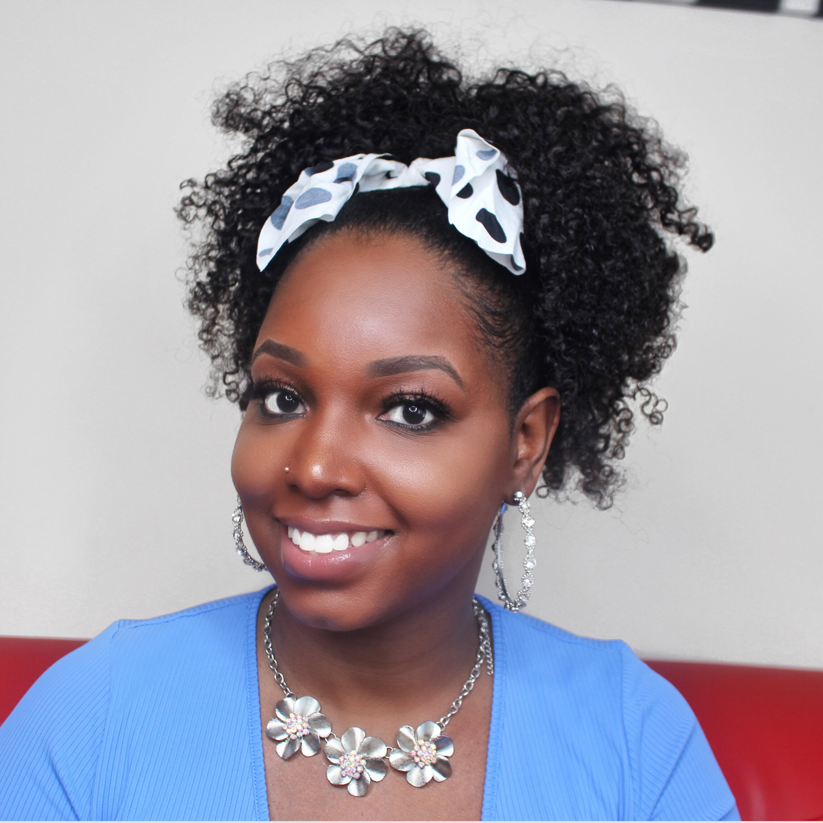 Erotic Coil Drawstring Ponytail – Nicole Noire Virgin Human Hair